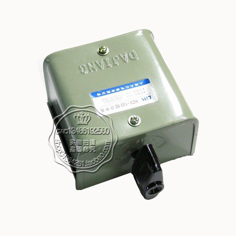 安捷达骑马机电源开关钢板机开关汽车底盘螺丝拆卸机马攀机电源开,金属材料及制品,金属罐/桶/瓶,淘宝优惠券,粉丝福利购,淘宝优惠卷