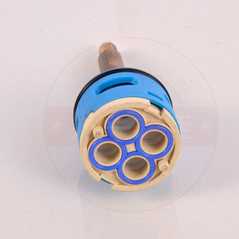 按摩浴缸淋浴房三档切换淋浴水龙头四孔阀芯配件分水器开关手柄,搬运/仓储/物流设备,其他起重搬运设备,淘宝优惠券,粉丝福利购,淘宝优惠卷