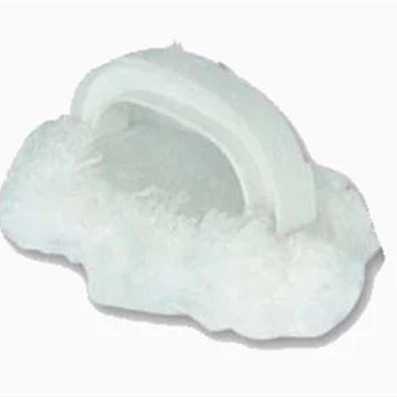 浴缸刷 带手柄软毛绵浴盆刷子 瓷洗脸台盆水池清洁擦 纤维刷,搬运/仓储/物流设备,其他起重搬运设备,淘宝优惠券,粉丝福利购,淘宝优惠卷