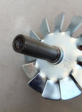 博海富诚富创富业金福海大优地利12寸83051/93051锯铝机转子定子