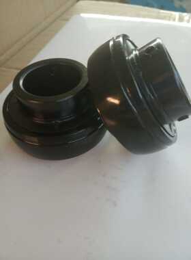 耐高温满珠外球面轴承UC204 205 206 207 208 209 210310锅炉专用