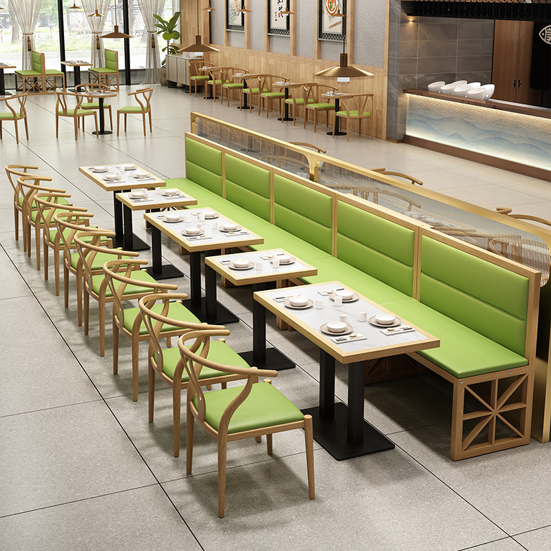 实木岩板快餐店小吃面馆汉堡奶茶甜品店学校食堂餐饮卡座桌椅组合,搬运/仓储/物流设备,其他起重搬运设备,淘宝优惠券,粉丝福利购,淘宝优惠卷