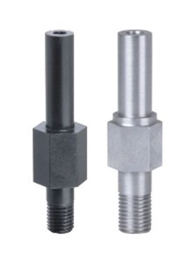 张进轮用悬臂销不锈钢MGQ01/02/04/06/07/09/11/12/14/16/17/21