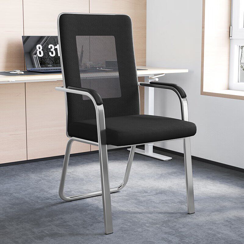 苏美特办公椅电脑椅会议椅职员椅支撑人体工学网布弓形支撑椅,搬运/仓储/物流设备,其他起重搬运设备,淘宝优惠券,粉丝福利购,淘宝优惠卷