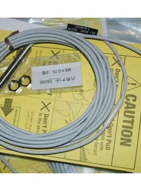 METROL美德龙 CSK087A-L CSJ055A 现货