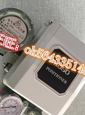 代替KOSO电气阀门定位器EPB801 EPB-811 821 801 EPL811