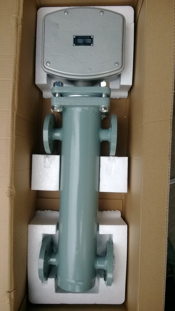 锅炉水位报警器/UQK-30/31/32 锅炉工程水位控制器锅炉液位控制器