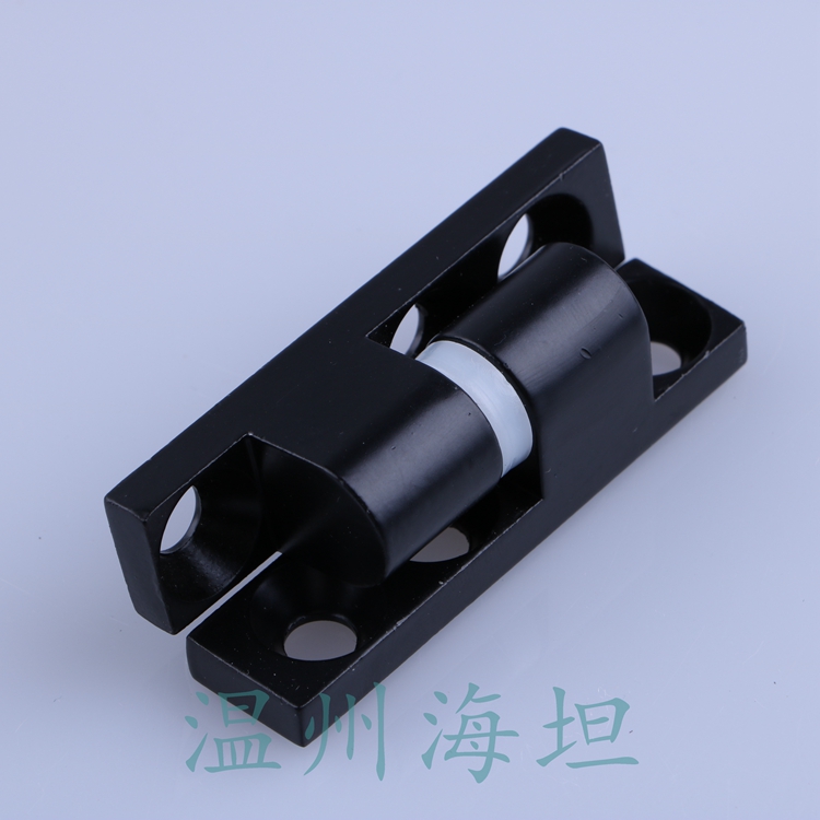 海坦 CL231-3铰链 配电箱柜门铰链 HL022脱卸铰链 机箱合页CL215