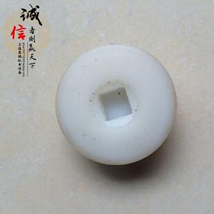 钻床油缸盖 Z3063钻床油缸盖 中捷Z3080钻床油缸盖