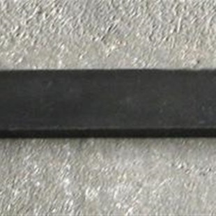 冲床配件浙锻上二江南威力16T横打棒推料打杆330