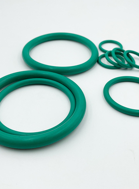 氟胶丁晴大型O型密封圈现货725/730/735/740/745/750/755*线径7mm