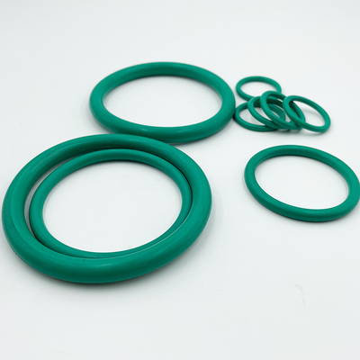 氟胶丁晴大型O型密封圈现货725/730/735/740/745/750/755*线径7mm