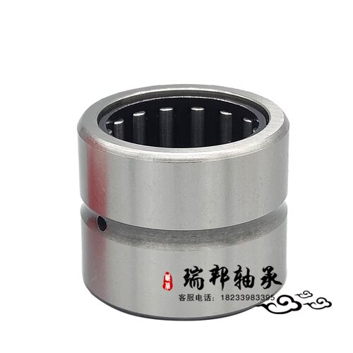 高速日本进口IKO轴承NA RNA 6900 6901 6902 6903 6904 6905 6906