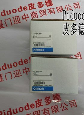 3F88L-CR015NA 3F88L-CR020NA 3F88L-CR003SA解析器电缆H8BM-RB