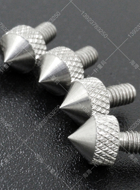 高度规百千分表M2.5钨钢锥型测头101385/101120/120057/120068