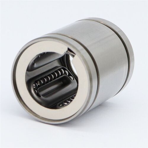 出口品质直线轴承固定座SLHSSW/SLHSS6/8/10/12/16/2025/30L/H/G