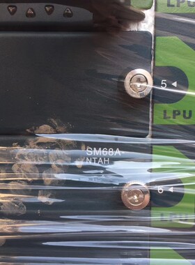 迈普MyPowerS6800智能网管型三层核心交换机,迈普S6800