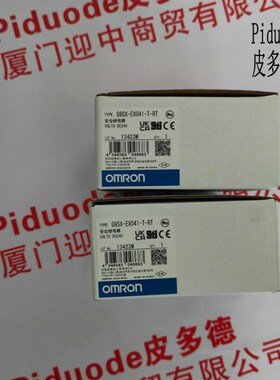 K2CM-Q2HAV SE-KP2N SET-3A SET-3B K8AB-AS1-J K8AB-AS2-J继电器