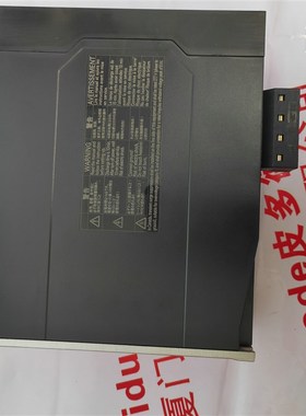 R88D-KN01L-ML2 R88D-KN02L-ML2-Z R88D-KN04L-ML2-Z伺服驱动器