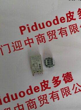 K7L-UD F03-15 F03-16PE F03-16PT F03-16SF K7L-UB漏液检测器