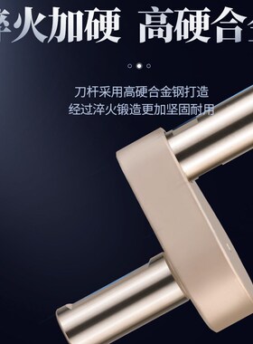 台湾C16 20-CBR20 30反镗外圆搪孔镗刀杆NBH2084 NBJ16微调精镗刀