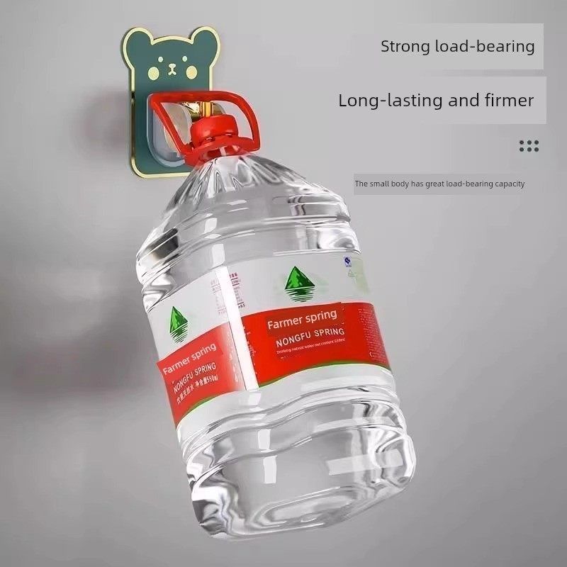 无冲孔卡通浴室淋浴座可调通用喷头儿童浴室淋浴胶底座,机械设备,矿山专用设备,淘宝优惠券,粉丝福利购,淘宝优惠卷