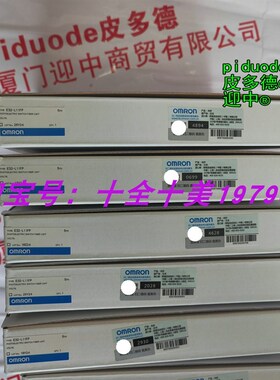 E32-D73-S E32-L11FP E32-L11FS E32-D12F E32-D11U光纤传感器