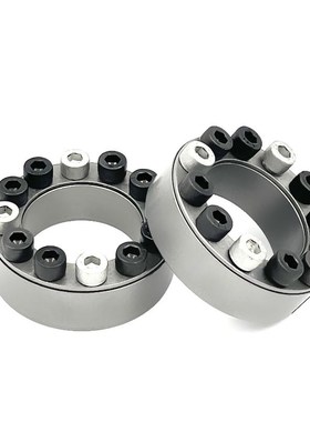 Z2胀紧套KTR100胀套TLK200涨套SWLE200涨套MLA账套SA胀套CL-B胀套