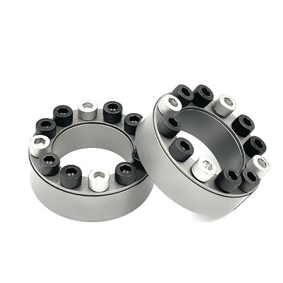 Z2胀紧套KTR100胀套TLK200涨套SWLE200涨套MLA账套SA胀套CL-B胀套