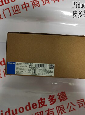 KS1-AA1T KS1-ANDC50 ZJ-SD100 ZJ-SDA11静电消除器XW2Z-010PP-1