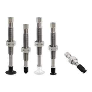 d20 d50 d10 d40 d30 d25 d15 WES27 WES26 替怡合达真空吸盘J