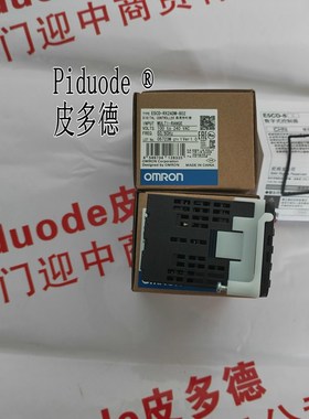E5EC-CX2DSM-800 E5EC-RR2DSM-800 E5EC-QR2DSM-800温度控制器