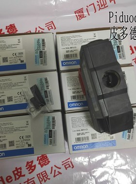 D4NL-4EFG-B-SJ D4NL-2FFG-B-SJ D4NL-4FFG-B-S安全门开关