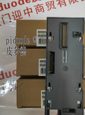 6DL1155-6AU00-0PM0 6DL1193-6TP00-0DM1接口模块