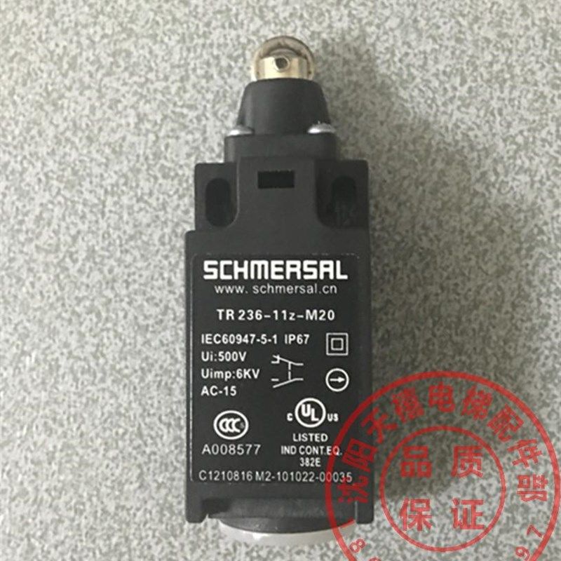 电梯配件/东芝电梯/TR-236-11z-M20/行程开关/限位开关/自动复位,纺织面料/辅料/配套,服装加工设备,淘宝优惠券,粉丝福利购,淘宝优惠卷