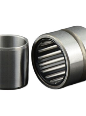 进口品质滚针轴承NKI2020原厂慈溪产尺寸内径20*外径32*厚度20