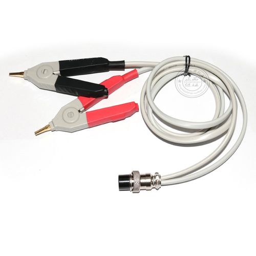 低电阻测试线 RK2511/JK2511/JK2512B扬子  YD2511B/HG2511