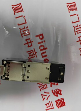 BN150T BN150XR BN220T BN300R BN300T BN50T BN75R不间断电源