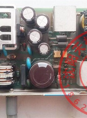 电梯配件风机新款上市电梯CV180CV190主板电源盒供电电源RMC30A2