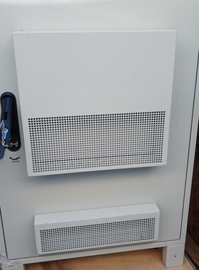 华为通信电源TP48200A-HX09A6,-48室外开关电源系统柜