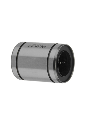 直线轴承LM8UU LM6UU LM10UU LM12UU