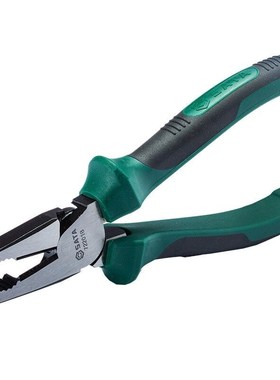 省力型钢丝钳 72201 72202 72203 新款都是带B的