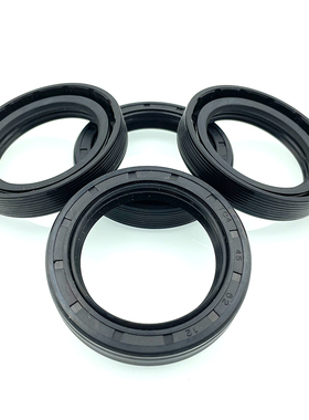 丁晴骨架油封唇形密封圈155*160*165180/190/200*12/13/15/16/18