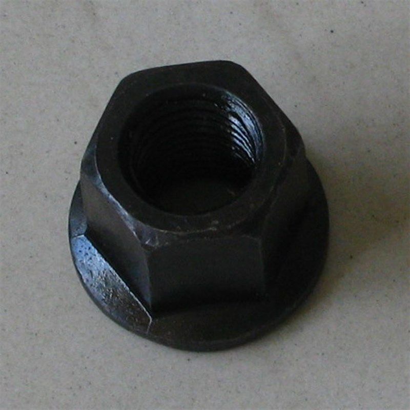 冲床机床压板螺丝 T型螺丝 T型螺杆M10M12M16M20M24拍前联系运费,纺织面料/辅料/配套,服装加工设备,淘宝优惠券,粉丝福利购,淘宝优惠卷