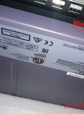 华为 NE20E-S8 高端核心路由器NE20E Series