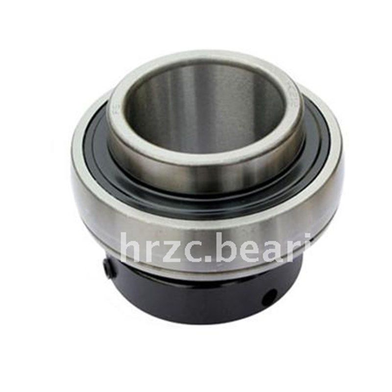 外球面轴承SB201/202/203/204/205/206/207/208/209/210