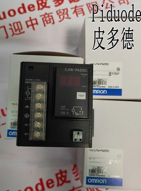 CP2E-N60DT-A CP2E-E14DR-A CP2E-E20DR-A CK3E-1310可编程控制器