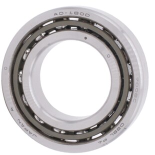 7019 7024 7020 7022 CTYNDBLP 7021 日本日本角接触配对轴承7018