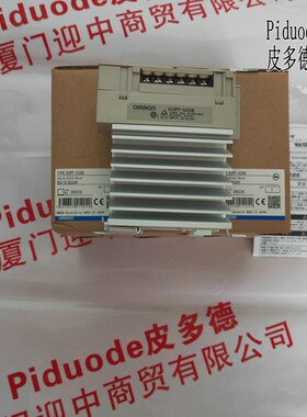 G3PF-225B-STB G3PF-235B-STB G3PE-235B G3PE-245B固态继电器