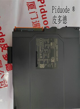 R88D-KTA5L-Z R88D-KT01L-Z R88D-KT02L R88D-KT04L-Z伺服驱动器